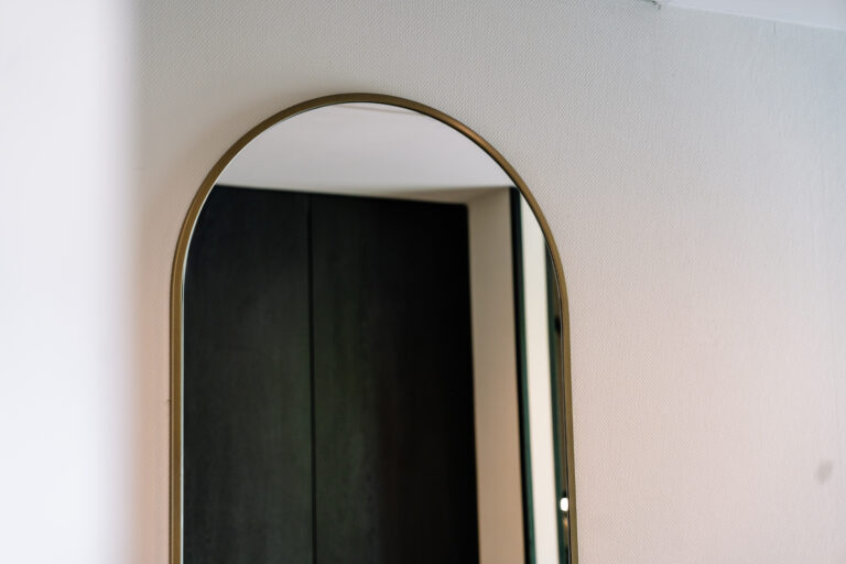Image-5